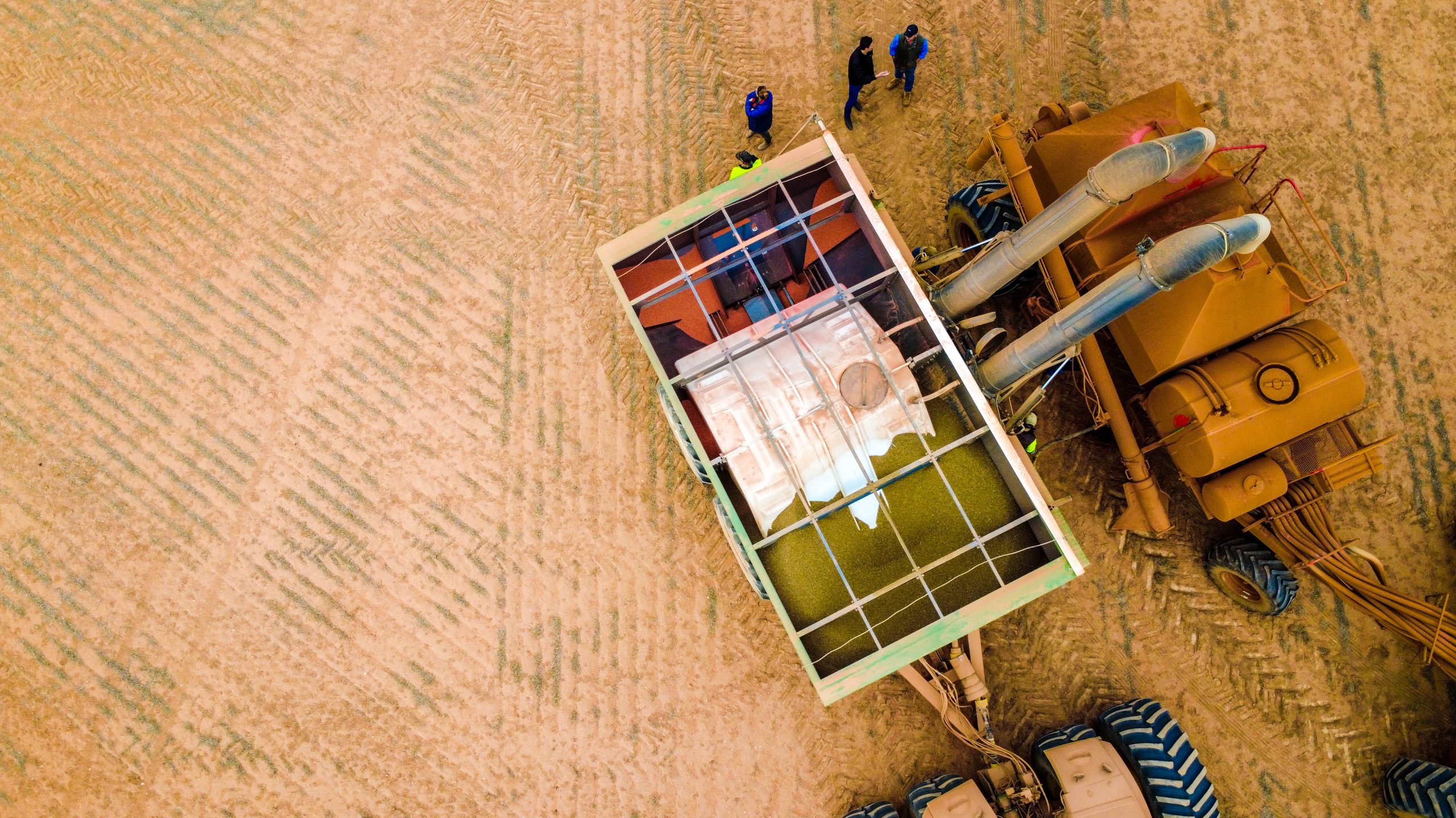 DJI_0069-scaled.jpg