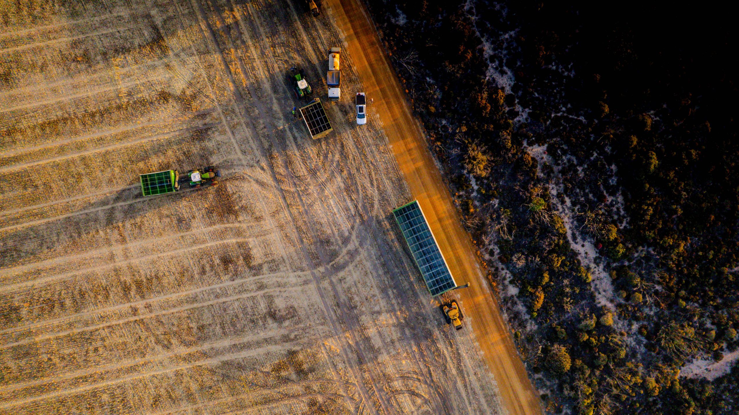 DJI_0096-scaled.jpg