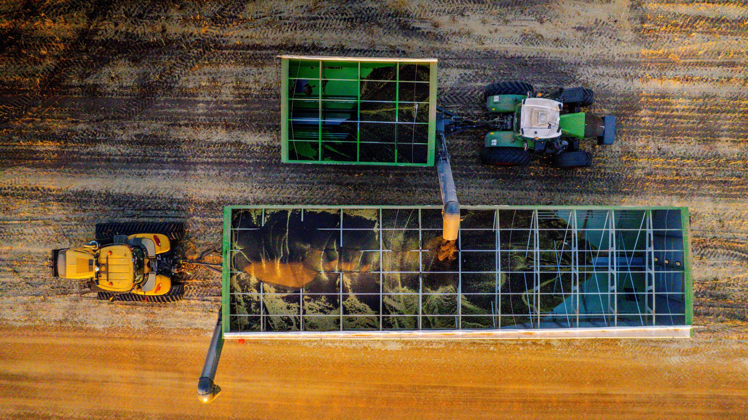 DJI_0106-scaled.jpg