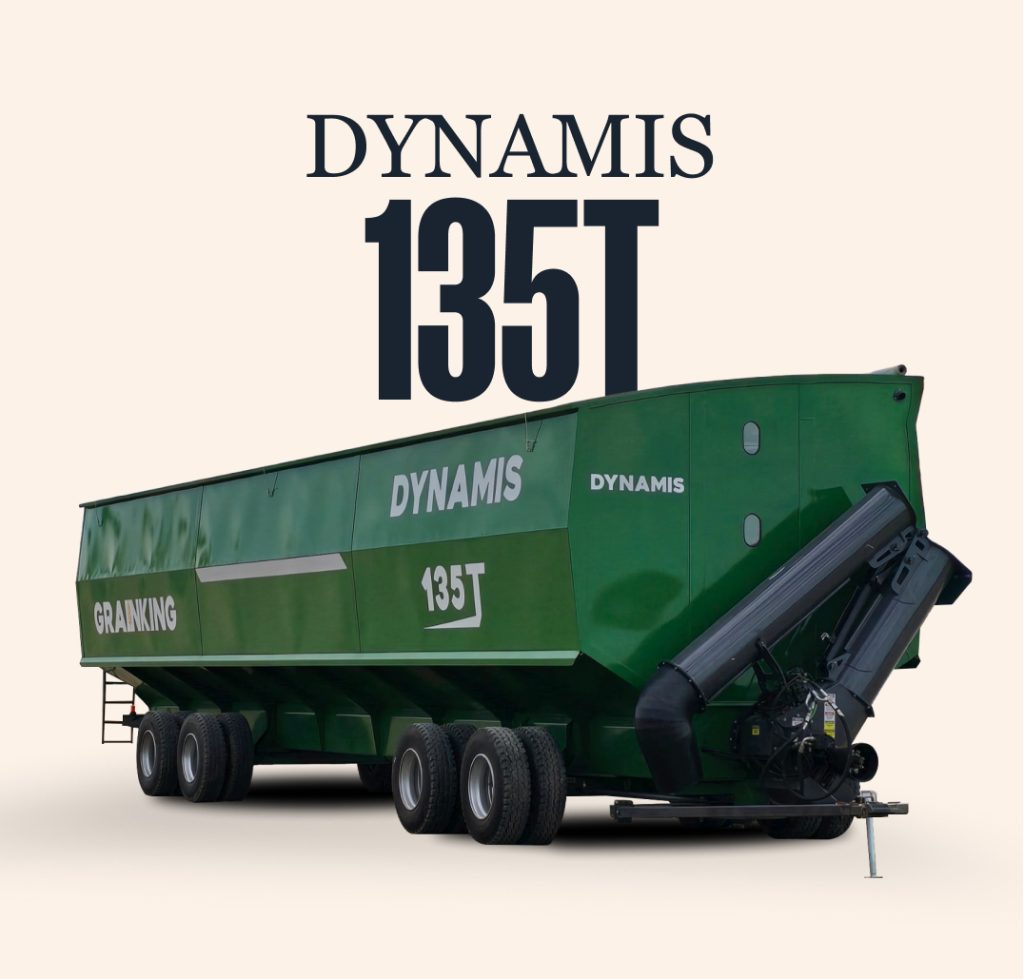 135T