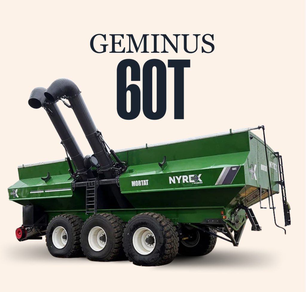 60T