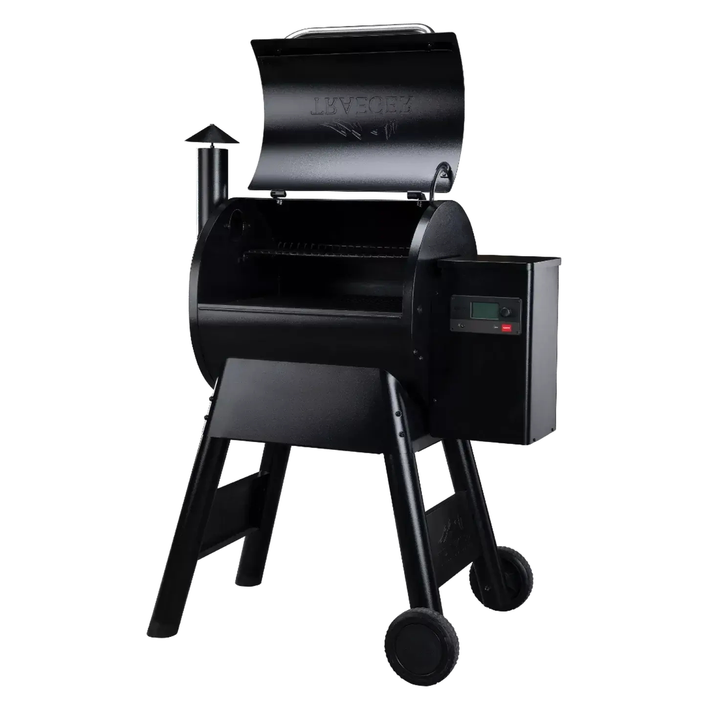 Pro-575-Black-Lid-Open-1.webp